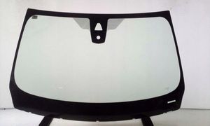 Il finestrino anteriore per <span class=keywords><strong>BMW</strong></span> 3 F30 F31 2012-fotocamera + sensore + HUD sconto e 51317258072 ricambi Auto <span class=keywords><strong>parabrezza</strong></span> anteriore - Product Image 3