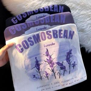 Sudaderas con capucha y Sudaderas con cuello redondo de invierno de algodón 100% de alta calidad para hombres Opciones personalizables disponibles - Product Image 6