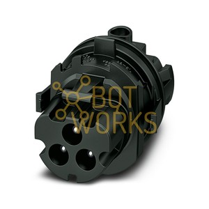 Phoenix Contact 1070200 - Nuovo - Product Image 1