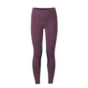 Horse Riding Pants Breeches Wholesale New Design Men <b>Equestrian</b> <b>Leggings</b> Riding Breeches Slim Fitted Horse <b>Equestrian</b> Pants - Product Image 5