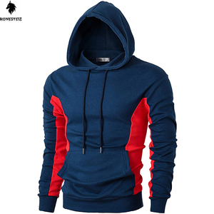 Sweat à capuche zippé épais en molleton bouclette vintage délavé personnalisé avec strass en cristal et double fermeture éclair pour homme – Collection Hiver - Product Image 1