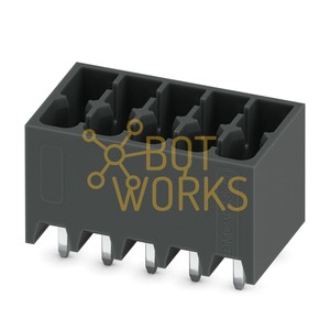 Phoenix Contact 1818601 - Nuovo - Product Image 1