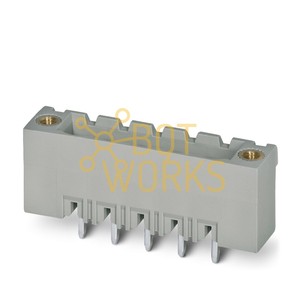 Phoenix Contact 5432892 - Nuovo - Product Image 1