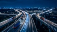 Agent d'expédition DDP pour la livraison internationale porte-à-porte pour le transport de marchandises dans le monde entier
