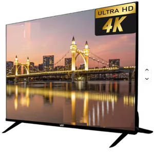 Televisor Inteligente OLED de Grado Industrial Original de 43-100 Pulgadas con Garantía de 3 Años, Android 4K 6K para Pantalla Plana Full HD - Product Image 6