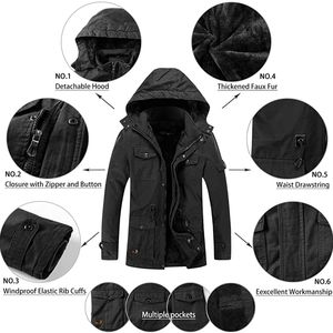 Veste de sport varsity haut de gamme pour homme, tissée, respirante, imperméable, coupe-vent, avec fermeture éclair frontale, idéale pour l'entraînement en extérieur - Product Image 5