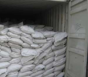 Monopotassium <b>Phosphate</b> 0-52-34 White Crystal Agricultural Nutrient Factory Wholesale Price - Product Image 1