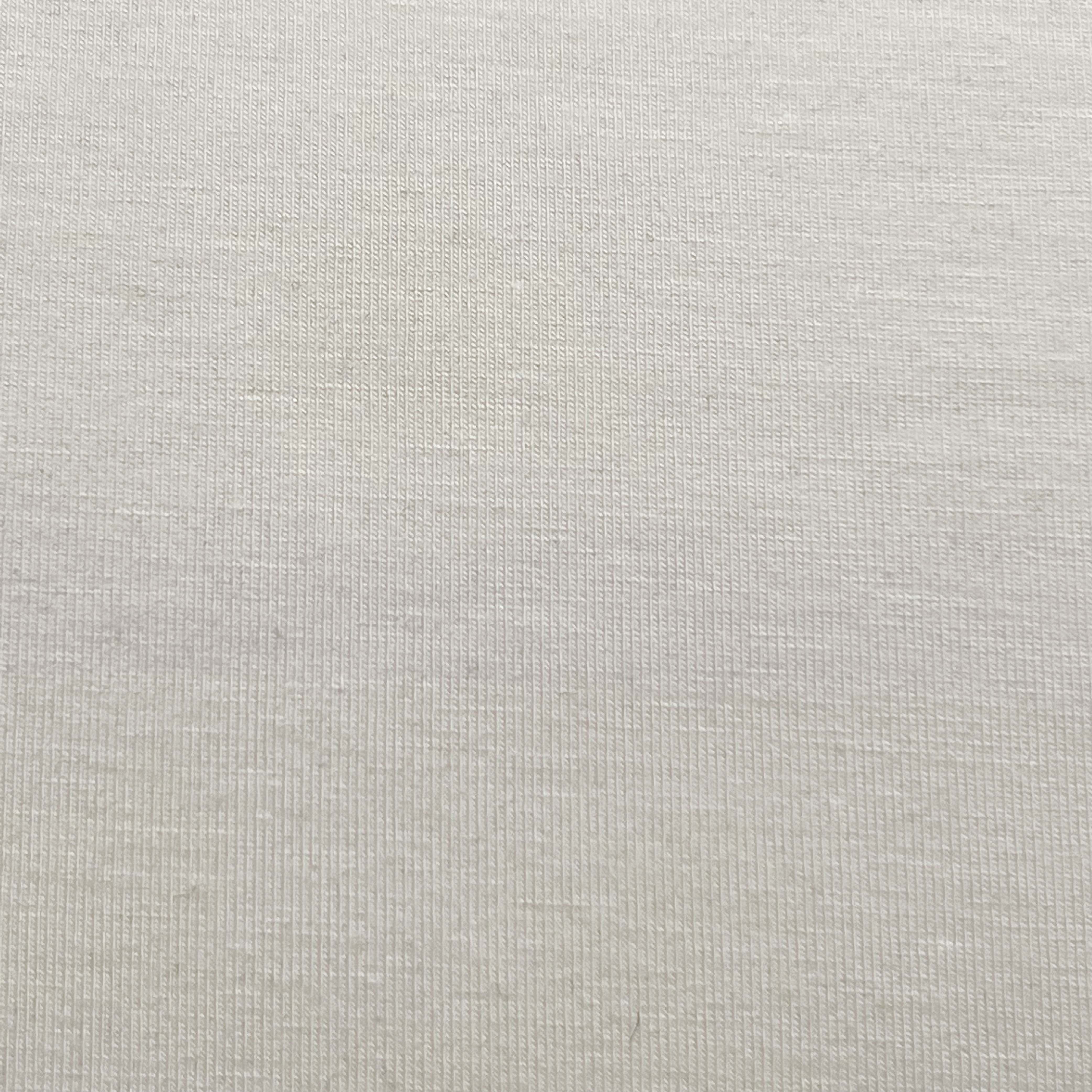 ผ้ายืดสำหรับกางเกงโยคะ