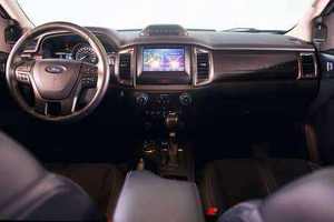 CAMIONETA USADA EN BUEN ESTADO, Ford Ranger 2024, DOBLE CABINA, LISTA PARA ENVIAR - Product Image 2