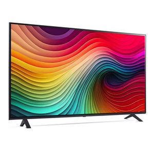<b>4K</b> Ultra HD 75-Inch Smart TV 4th Generation Graphic Display Technology - Product Image 3
