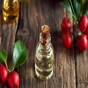 Salicilato de metilo de alta pureza OEM, aceite de gaulteria Natural, aroma, sabor químico y fragancia, materia prima a granel, venta al por mayor - Product Image 2