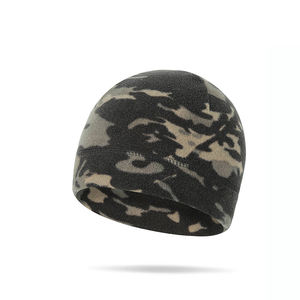 Chapeau <span class=keywords><strong>de</strong></span> cyclisme <span class=keywords><strong>pour</strong></span> <span class=keywords><strong>homme</strong></span>, sport, chaud, absorbant la transpiration, respirant, coupe-vent, <span class=keywords><strong>bonnet</strong></span> <span class=keywords><strong>en</strong></span> polaire ample <span class=keywords><strong>pour</strong></span> la course à pied, le ski, le temps froid, le jogging - Product Image 6