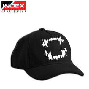 Gorras de béisbol clásicas ajustables con impresión de logotipo personalizado gorras de camionero casuales al por mayor coloridas - Product Image 6