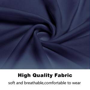 Fashion Trendy Streetwear American Football Shirt Custom Sublimated Mesh Plain American Football Jersey <b>Tshirts</b> - Product Image 5