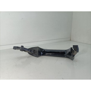 MANILLA EXTERIOR DE LA PUERTA DELANTERA IZQUIERDA MERCEDES GLA Serie A20476001709191 (13>) - Product Image 5
