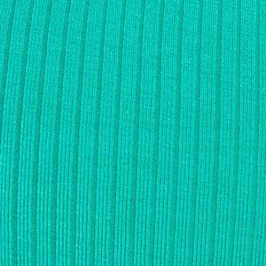 Sujetador Deportivo Personalizado para Mujer, Sin Costuras, Ecológico, Transpirable, para Yoga, Entrenamiento, Gimnasio, Material de Alta Calidad de Spandex/Nailon - Product Image 6