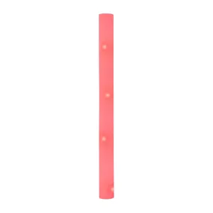 Bastoncini Luminosi Personalizzati per Feste Nociox - Product Image 3