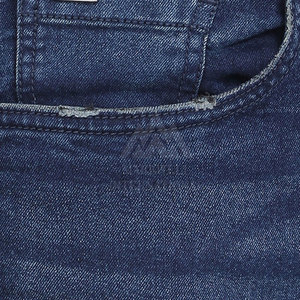 Pantalones vaqueros ligeros superventas para hombre, ropa informal, pantalones vaqueros de calidad superior para hombre - Product Image 5