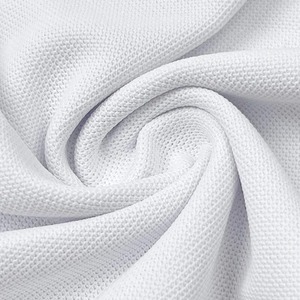 Camiseta informal con cuello en V para hombre, transpirable, 100% de algodón, ajuste Regular, camisa de Golf sólida con manga corta, diseño de moda - Product Image 3