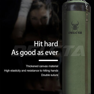 Waterproof Online Sale Adjustable <b>Punching</b> <b>Bags</b> High Quality Customized Logo Printed <b>Punching</b> <b>Bags</b> - Product Image 6