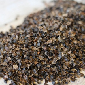 Poudre de protéine de farine de graine de coton en vrac pour l'alimentation du bétail de ferme volaille cheval poisson - Product Image 3