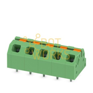 Phoenix Contact 1862301 - Nuovo - Product Image 1