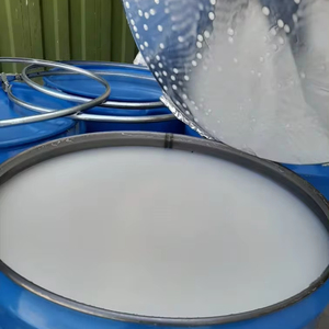 ปิโตรเลียมเจลลี่สำหรับดูแลผิวเครื่องสำอางสีขาวบริสุทธิ์ใช้สำหรับมืออาชีพ - Product Image 1