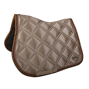 Tapis de selle matelassé 2024 - Product Image 6