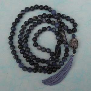 MISBAHA TASBIH MINDFULNESS ESPIRITUAL SLAMIC EID REGALOS HERRAMIENTA DE ORACIÓN Oración Misbah33 Cuentas Mástil musulmán Khan Islámico Eid Tesbih - Product Image 1