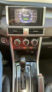 Usado Clean 2020 Mitsubish-i xpande-r Cross - Product Image 3