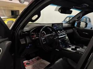 Toyota LandCruiser 300 Série 2025 Neuf à Vendre - Product Image 5