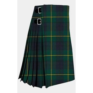 New Style Professional Men Scottish Traditional Tartan Kilt <b>Top</b> <b>Pride</b> Kilts for Sale in Best Price - Product Image 1