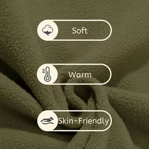 เสื้อฮู้ดดี้ผ้าฝ้ายแบบใหม่ มีเชือกผูก ผลิตจากวัสดุคุณภาพดี พร้อมคุณภาพการพิมพ์ที่ยอดเยี่ยม - Product Image 3