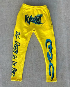 ชุดวอร์มมีฮู้ดปักลายคุณภาพสูงสำหรับผู้ชาย ปี 2024 แห้งเร็ว ปรับแต่งได้ ทันสมัย ไม่หดตัว เป็นมิตรกับสิ่งแวดล้อม - Product Image 4