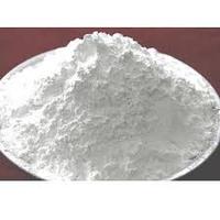 Acétate de calcium anhydre SCP
