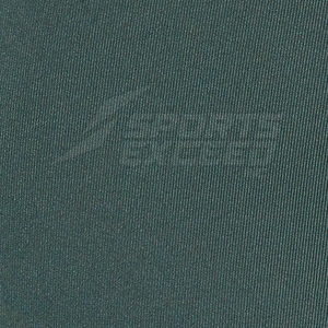 Leggings de Yoga de Fabricación Profesional, Pantalones Sólidos para Mujer de la Mejor Calidad, Transpirables, Cintura Elástica, Largo Completo, Spandex/Poliéster - Product Image 6