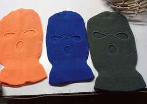 หน้ากากสกีปรับแต่งได้ด้วยตัวเลือกการออกแบบที่เป็นเอกลักษณ์ - Product Image 5