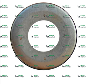 NILOS RING-DN 110-170 3 - Product Image 2