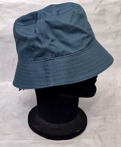 Customized UPF 50+ <b>Bucket</b> <b>Hat</b> for Men & Women 3 Wide Brim Fishing & Beach Street Wear for Casual Scene - Product Image 5