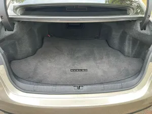 โตโยต้า อวาลอน ทัวริ่ง ปี 2017 - Product Image 4