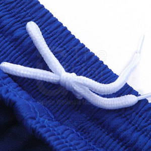 Meilleures ventes : Maillots et shorts de football personnalisés, respirants, légers, 100 % polyester, vente en gros depuis le Pakistan - Product Image 5