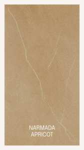 Ligne de finition Shangar 73mm à chevrons Carrelage de mosaïque en porcelaine vitrifiée à corps complet Mat brillant pour espaces de vente Boutique affiche - Product Image 3