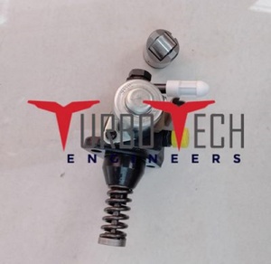 POMPE À INJECTION DE CARBURANT MAHINDRA 0305BAB0203N 28277354 - Product Image 1