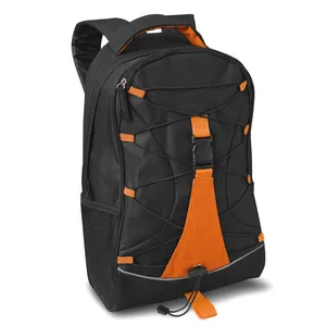 Zaino Promozionale Personalizzato Mount Lema, Articolo Personalizzabile per Merchandising - Product Image 3