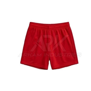 Uniformes de Fútbol al por Mayor, Hechos en Pakistán, Uniformes de Fútbol de la Mejor Calidad, Uniformes de Fútbol Personalizados de Primera Calidad - Product Image 6