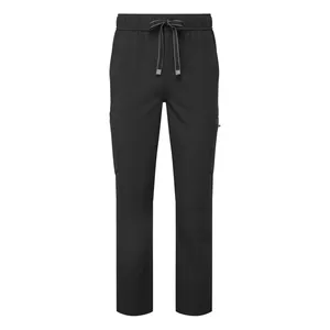 Pantalones Cargo Sostenibles Relentless, Categoría de Camisetas Polo Promocionales - Product Image 6