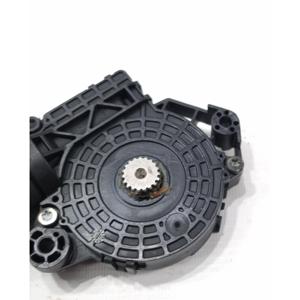 MOTEUR DE TOIT OUVRANT MERCEDES Classe A (W176) A1769063700 OM 651.930 Diesel 2200 (12>18) - Product Image 4