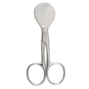 ชุดกรรไกรตัดสายสะดือชุดเครื่องมือผ่าตัดผลิตวิทยาศาสตร์และการผ่าตัดด้วยมือ - Product Image 5