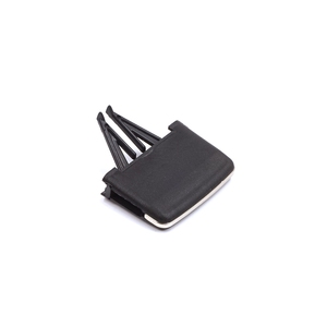 ปุ่มแผงช่องแอร์ BDP979 สำหรับรถยนต์ A Class W169 B Class W245 Sports Tourer A1698301254 - Product Image 1