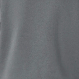 Basiques coton mélangé qualité supérieure coton mélangé hommes sweat grande taille à manches longues couleurs personnalisées pull à la mode - Product Image 6